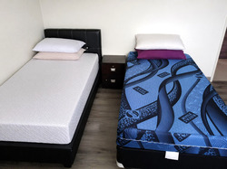 Blk 781 Yishun Ring Road (Yishun), HDB 4 Rooms #547751221